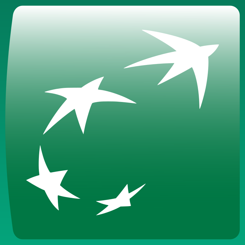 bnpparibas