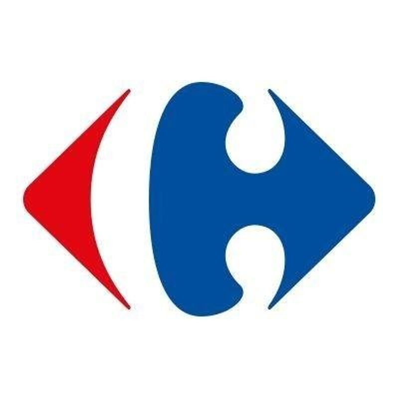 carrefour