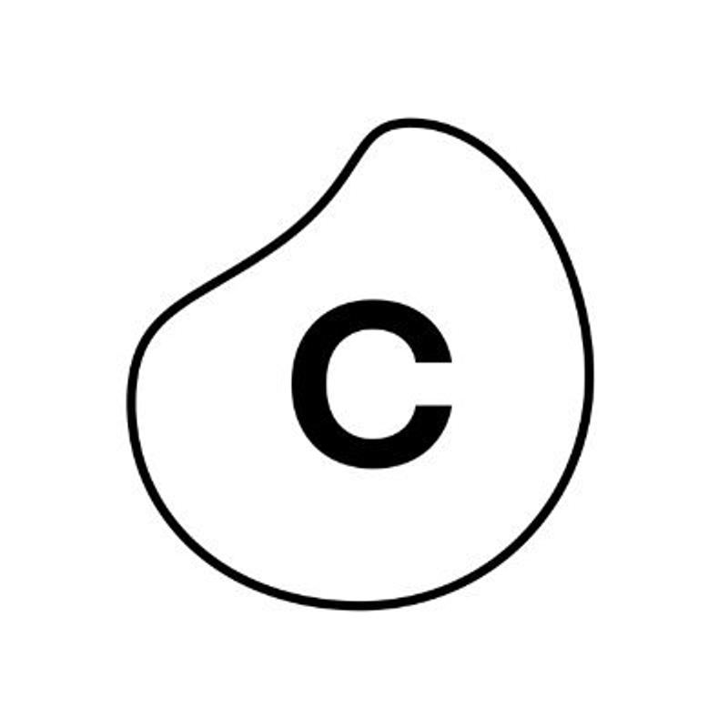 celonis