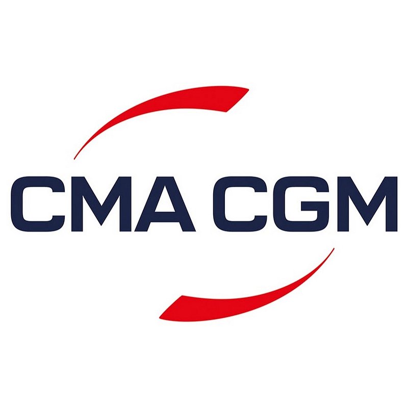cmacgm-group