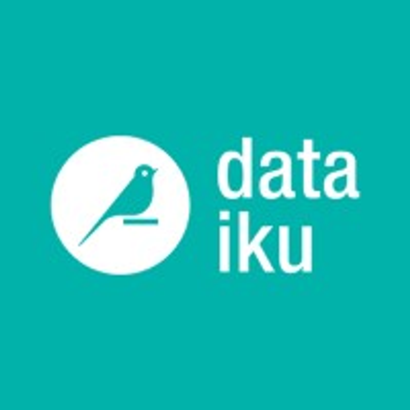 dataiku