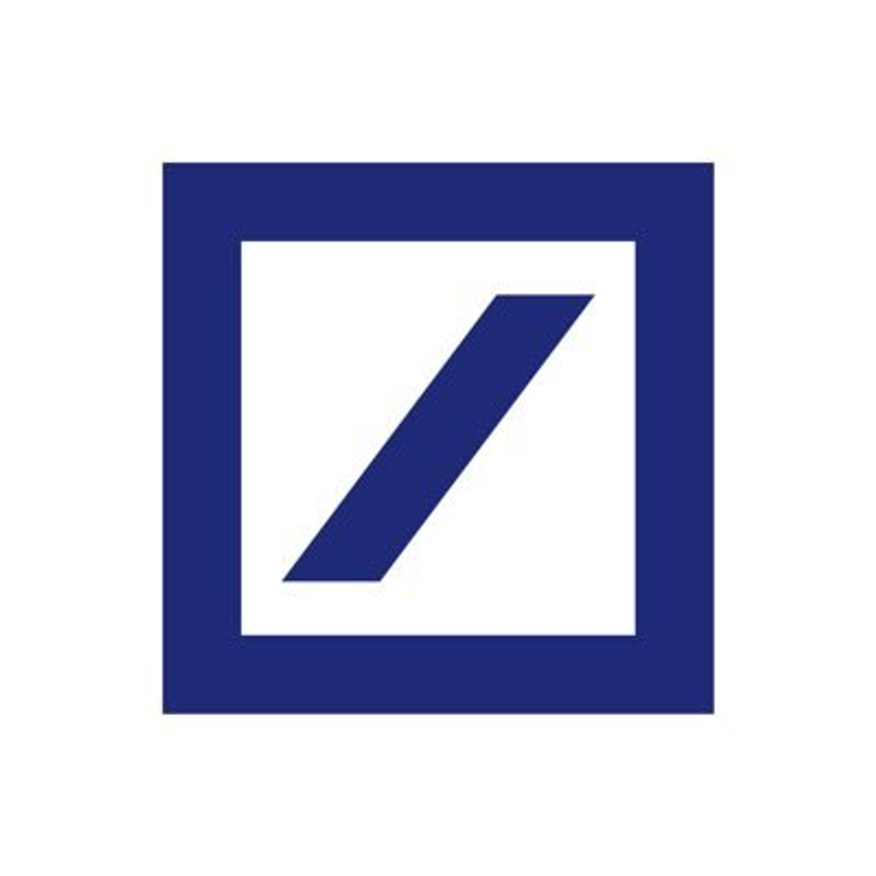 db