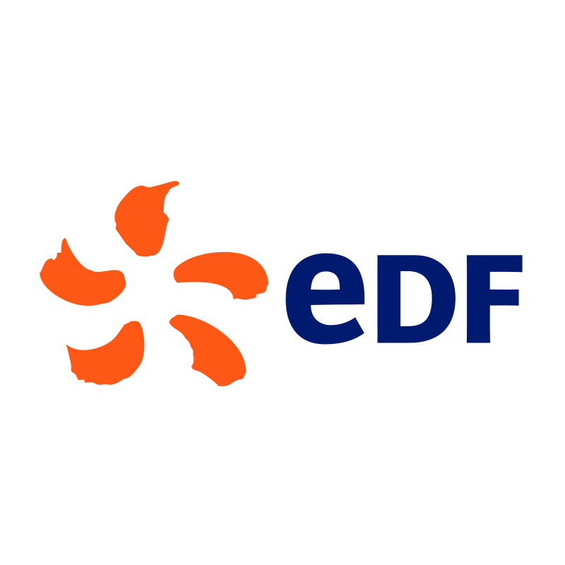 edf