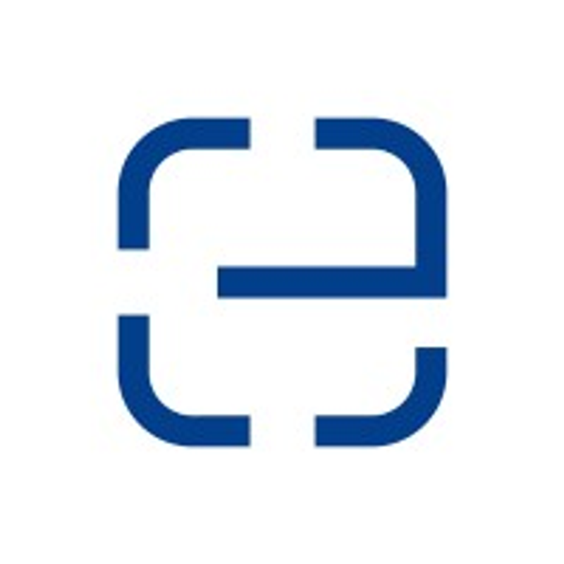 ethon