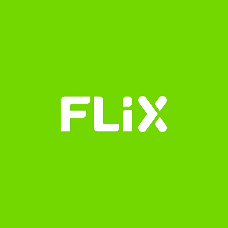 flix