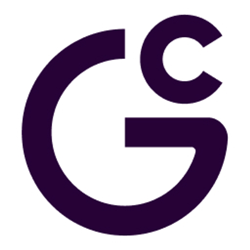 generalcatalyst