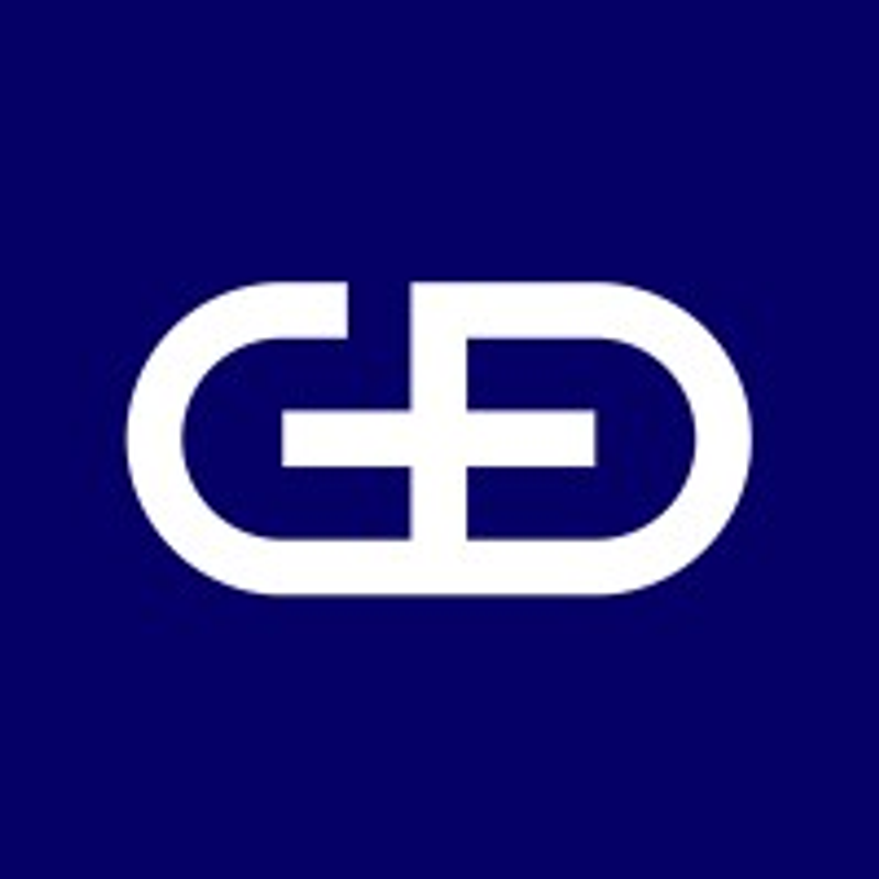 gi-de