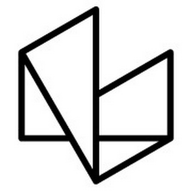 hexagon