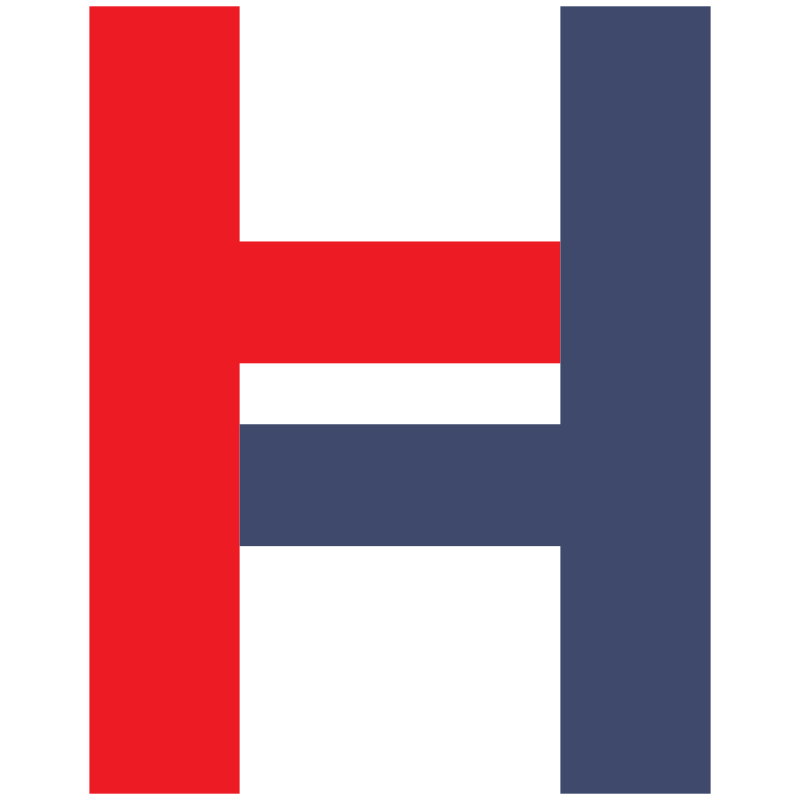 holtzbrinck