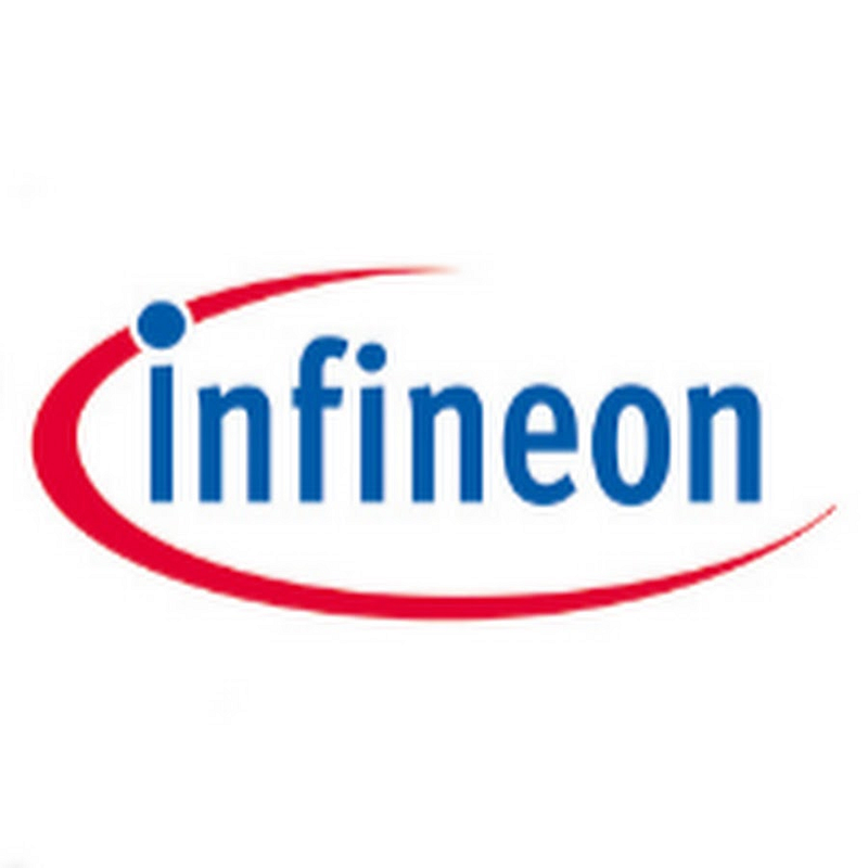 infineon