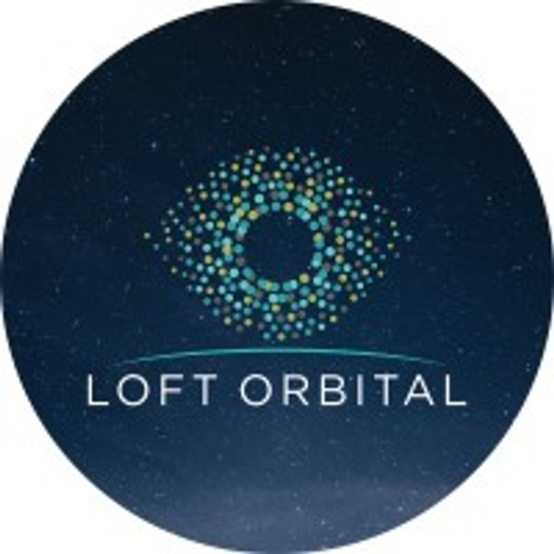 loftorbital