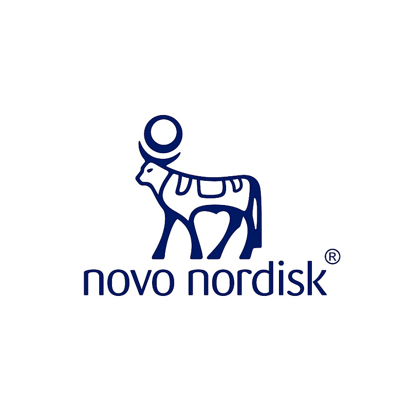 novonordisk