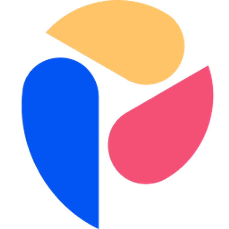 pigment