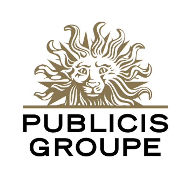 publicisgroupe