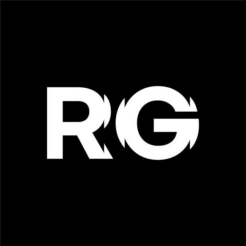 renaultgroup