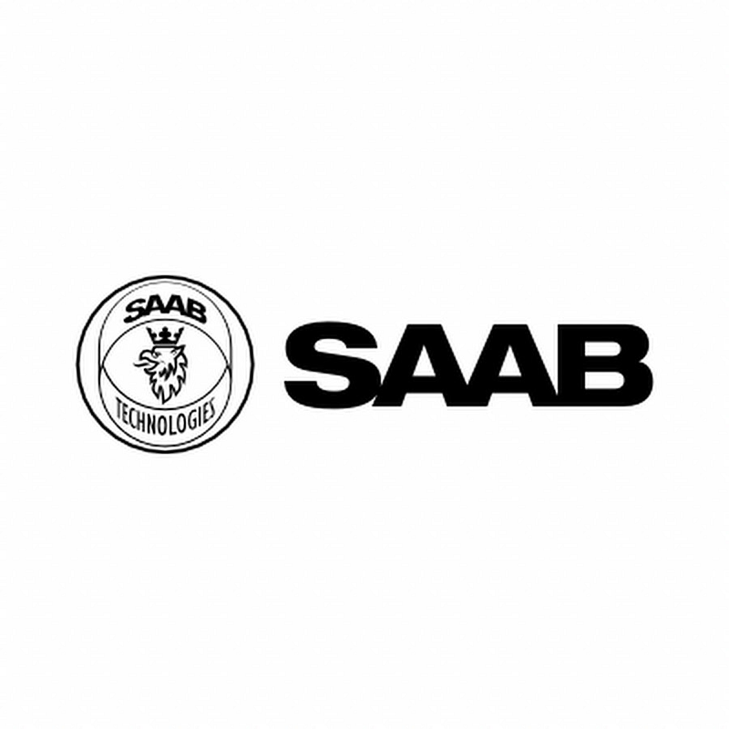 saab