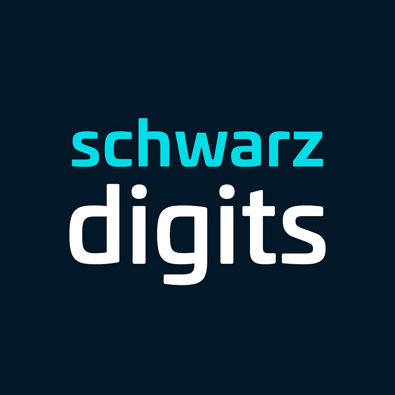 schwarz-digits