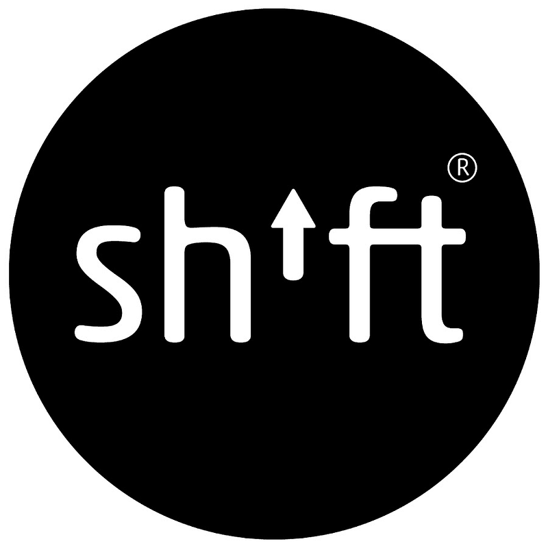 shift
