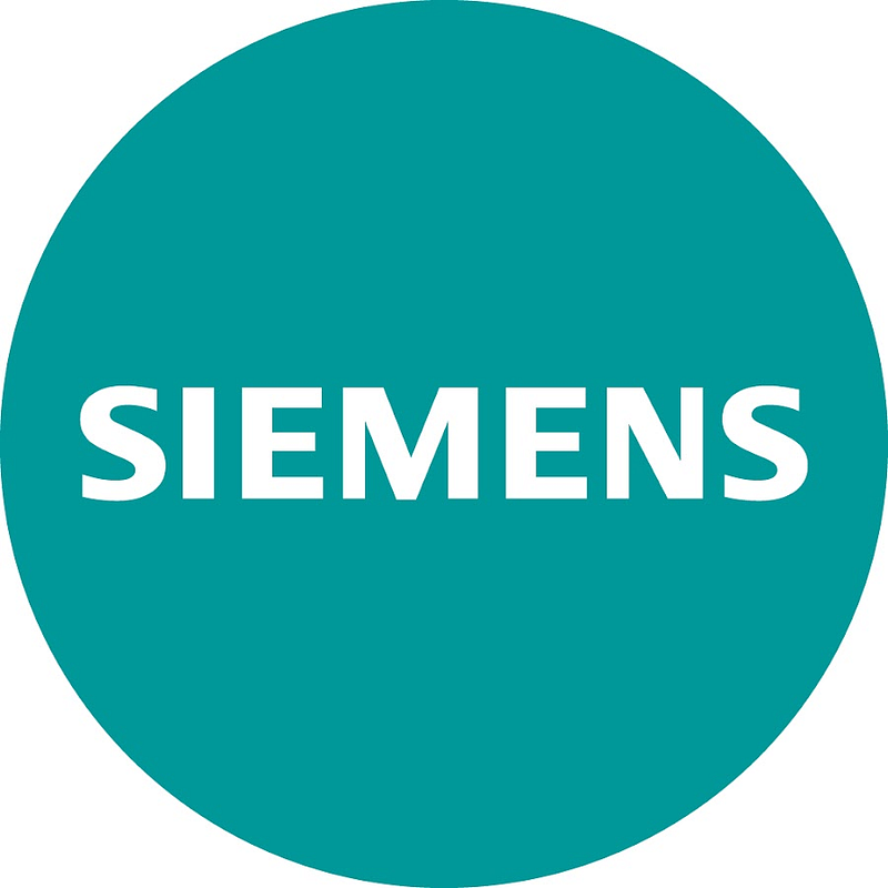 siemens