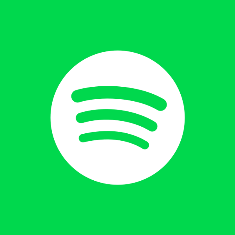 spotify