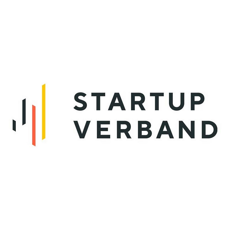 startupverband