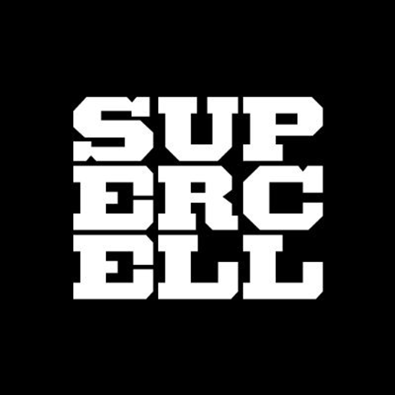 supercell
