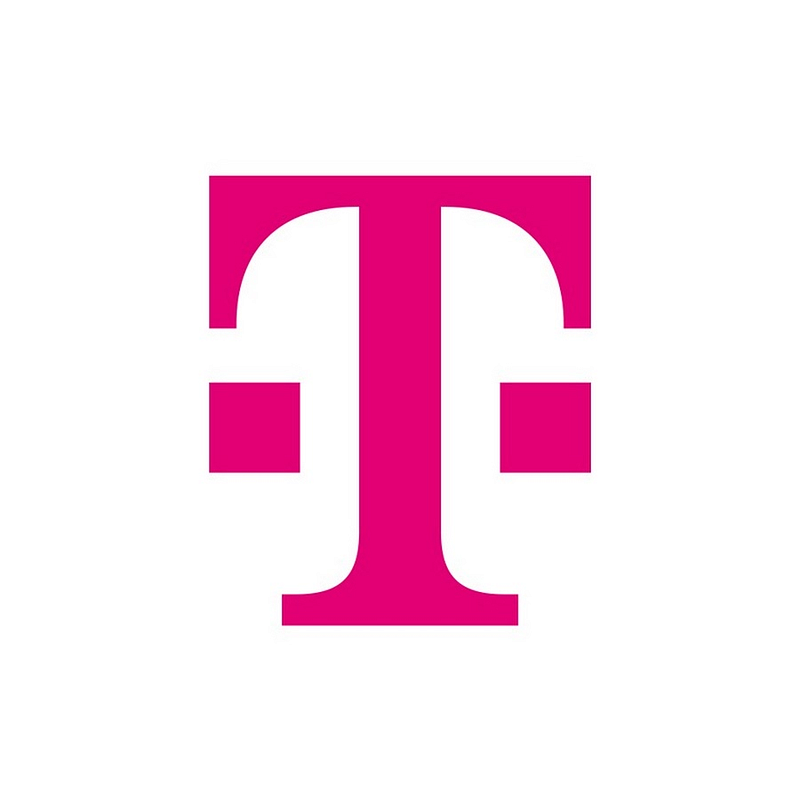 t-mobile