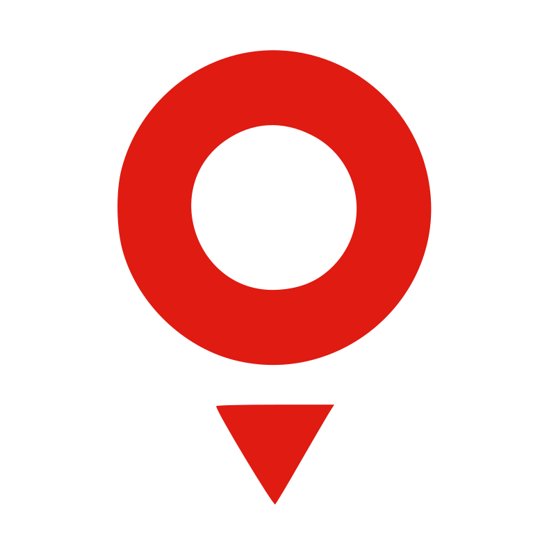 tomtom