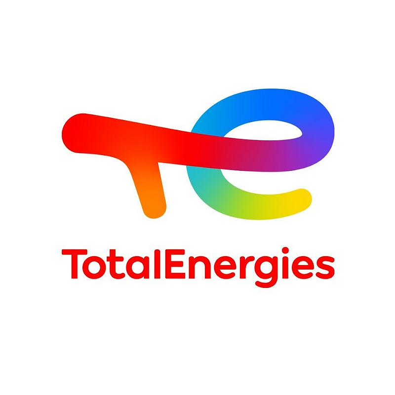 totalenergies
