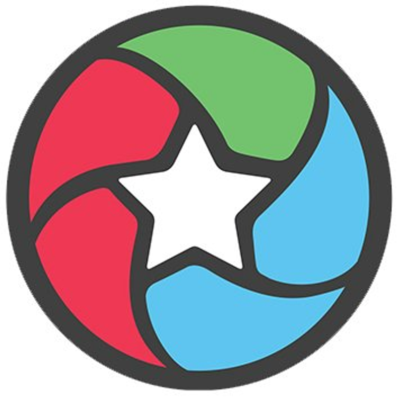 travelperk