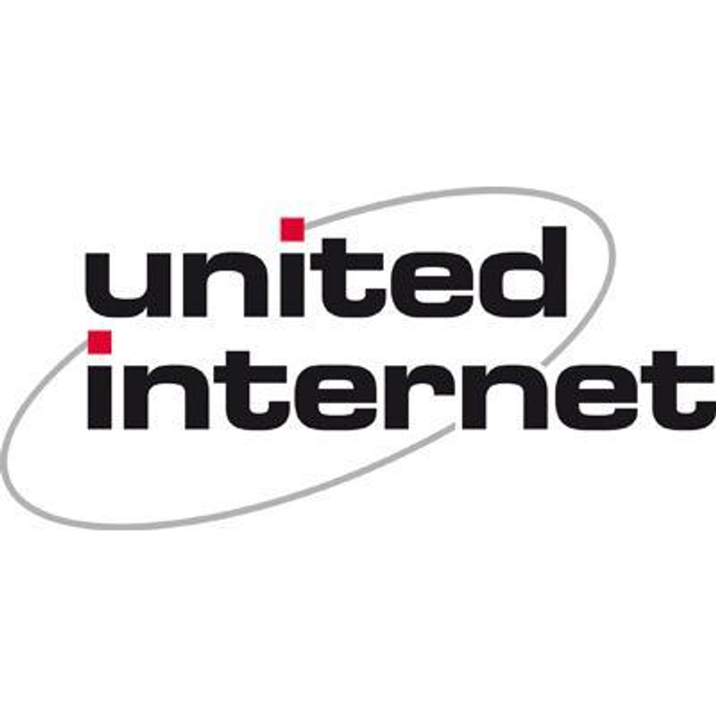 united-internet