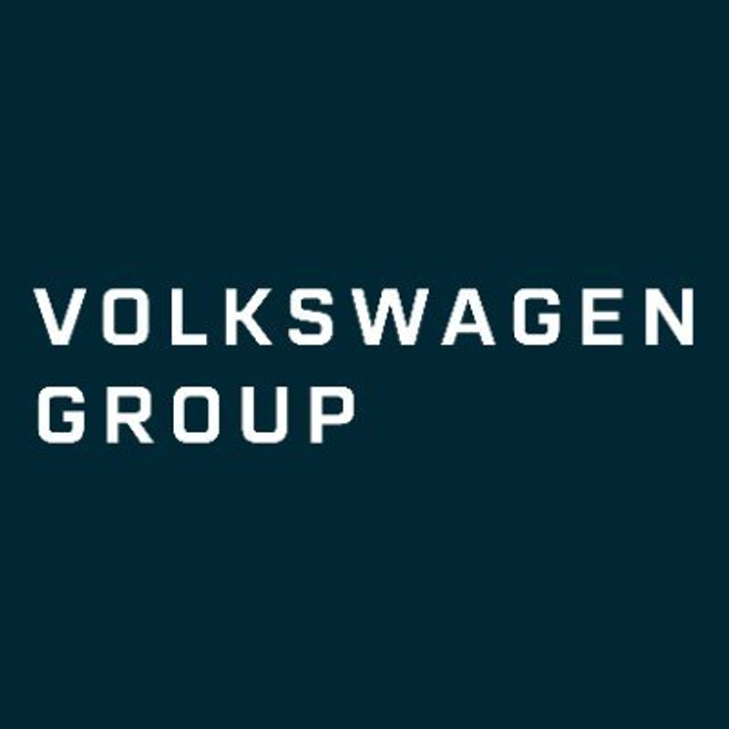 volkswagen-group