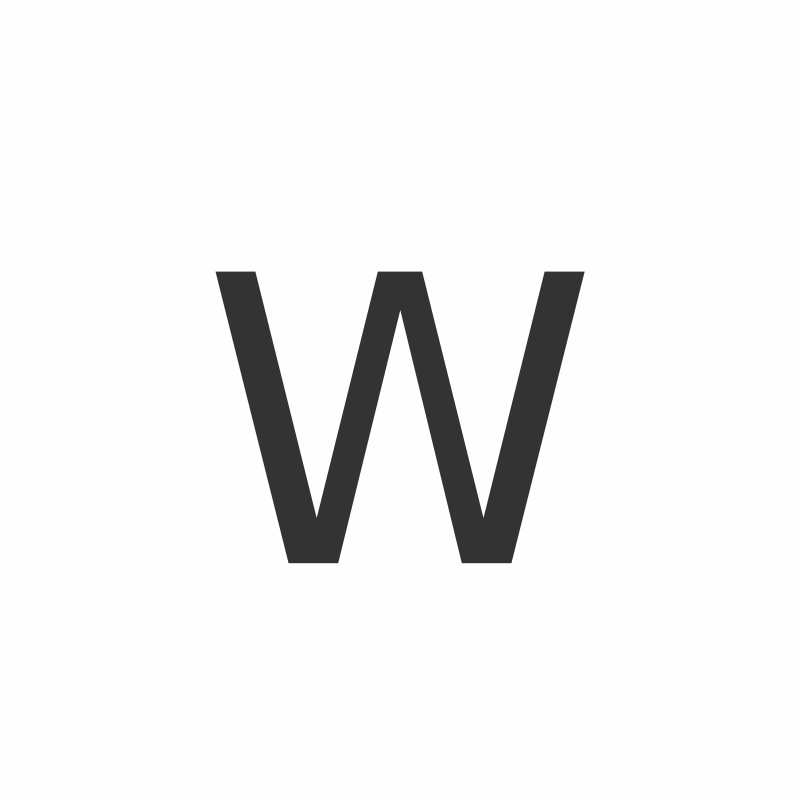 wallenberginvestments