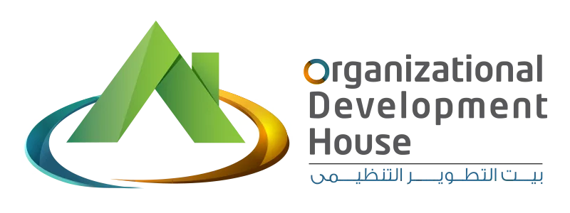 odhouse.org