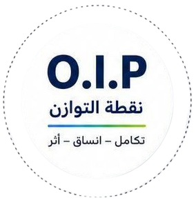 تصميم بدون عنوان 5 e1786218508189